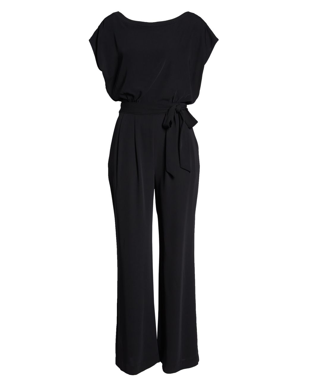 Eliza j hotsell jumpsuit nordstrom rack