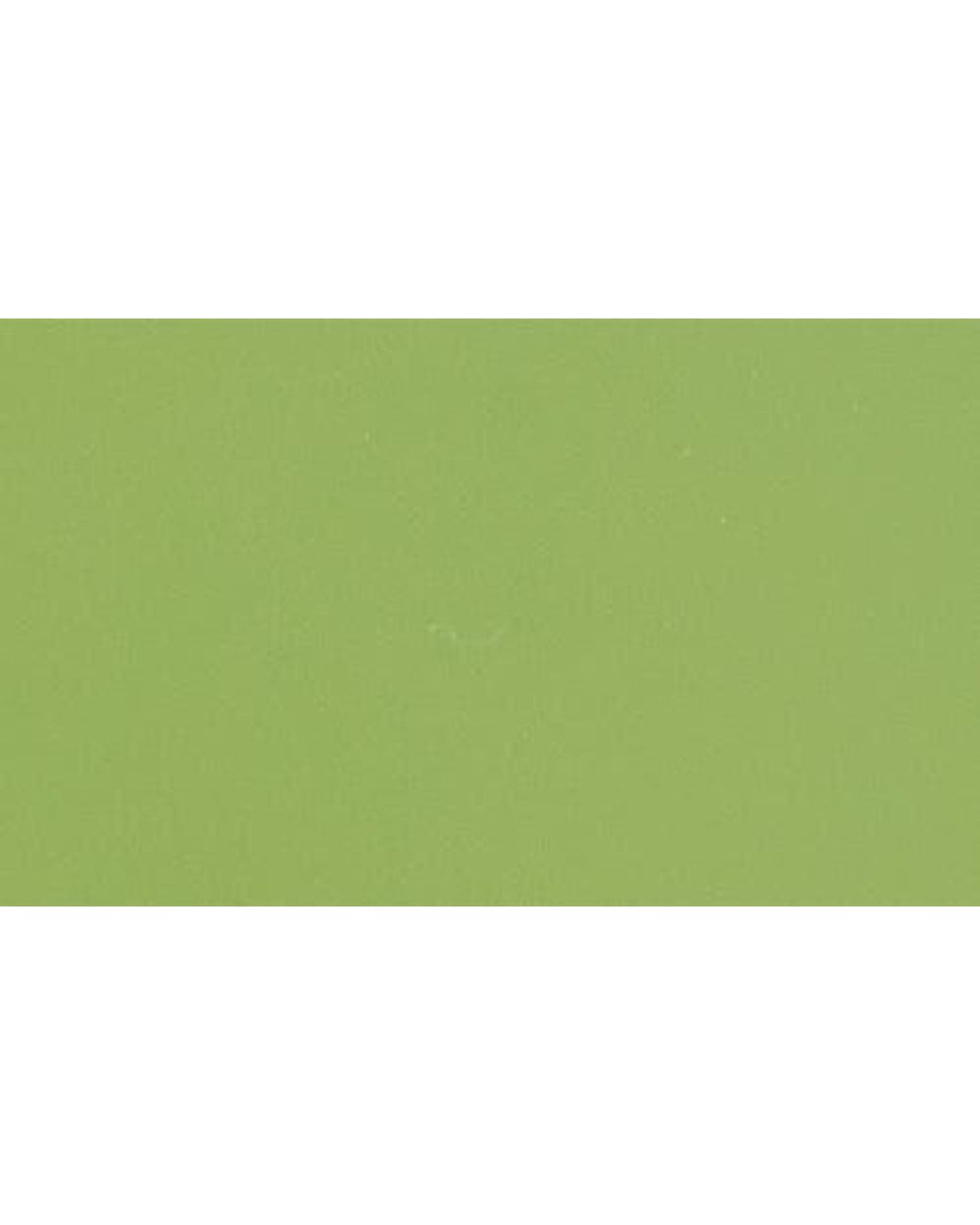 Auramma Green Solid Wavy Bumper Iphone 14 Pro Max Case