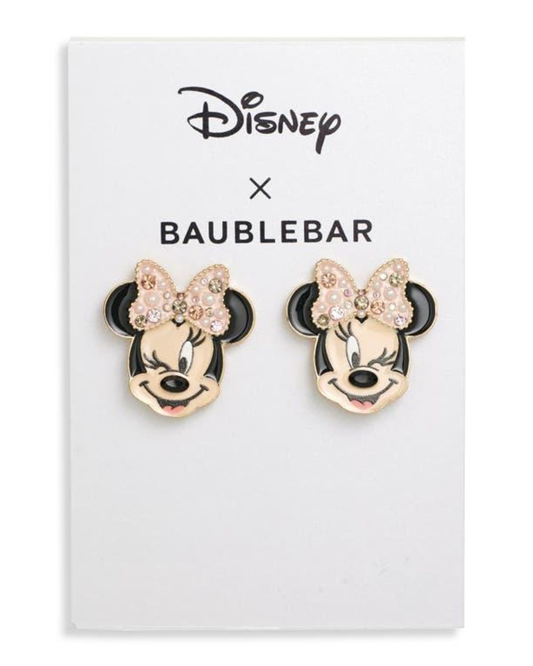 baublebar-PINK-X-Disney-Minnie