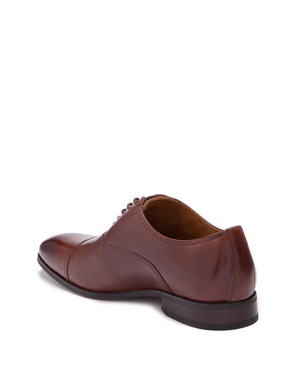 nordstrom rack florsheim