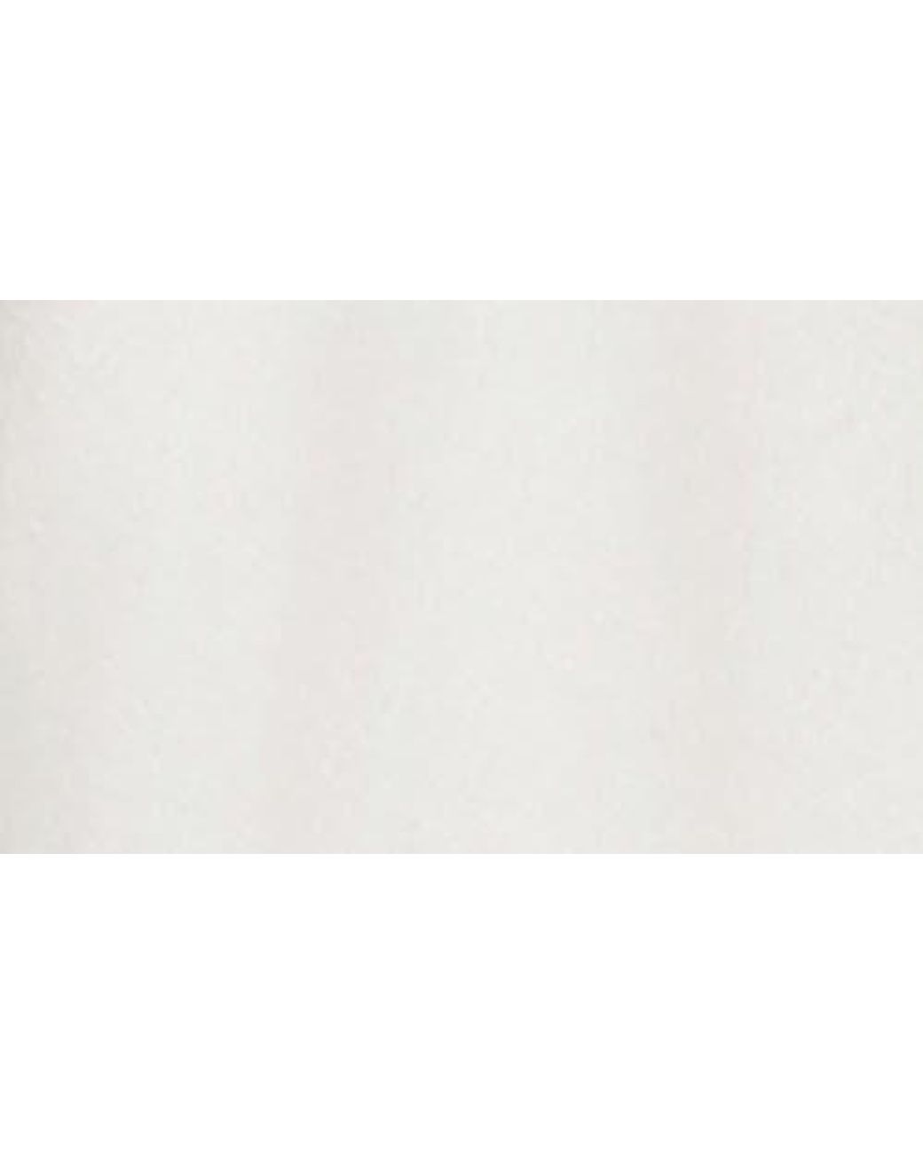 Matty M White Mercer Knit Shacket