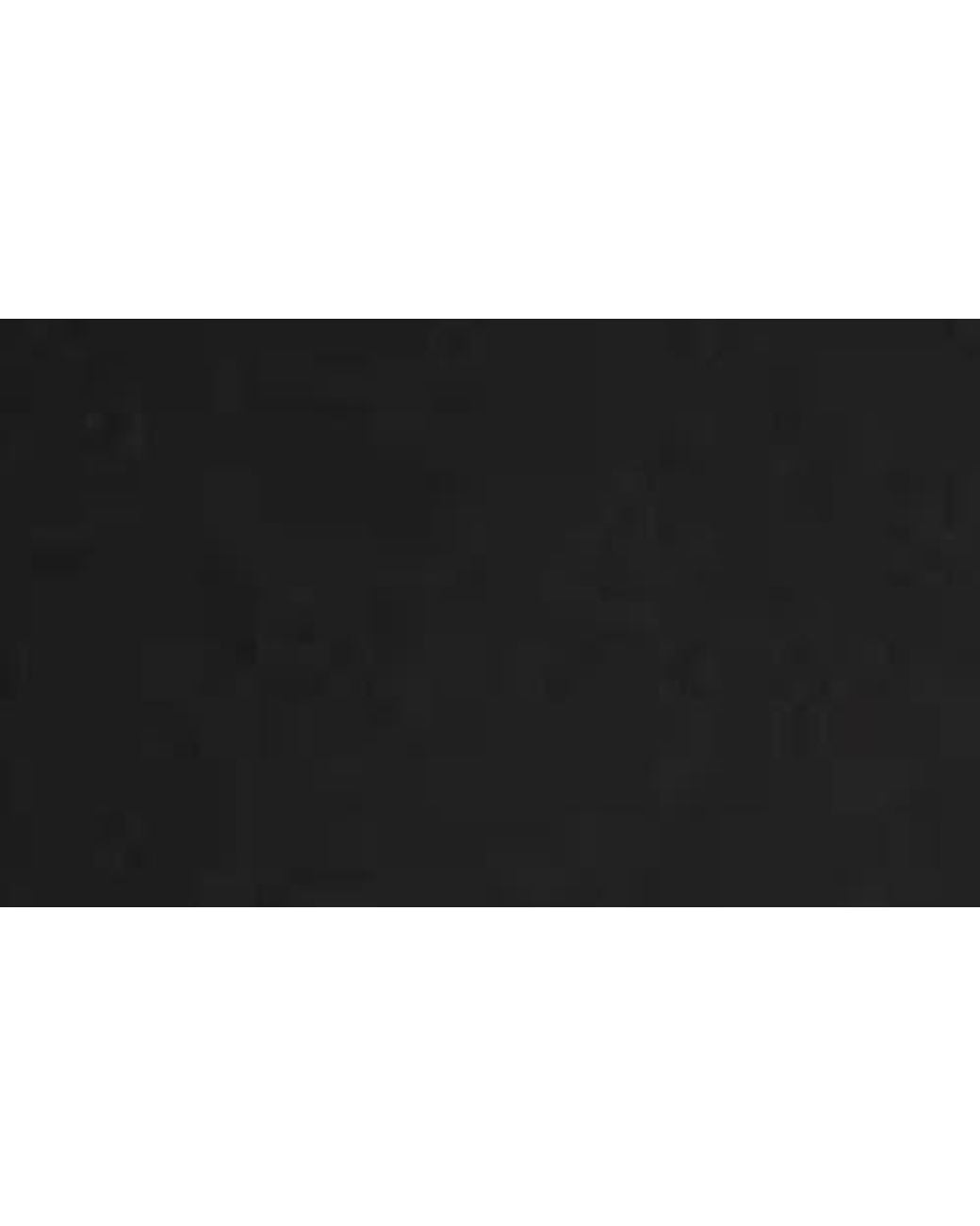 Con.struct Black Peak Lapel Tuxedo Jacket for men