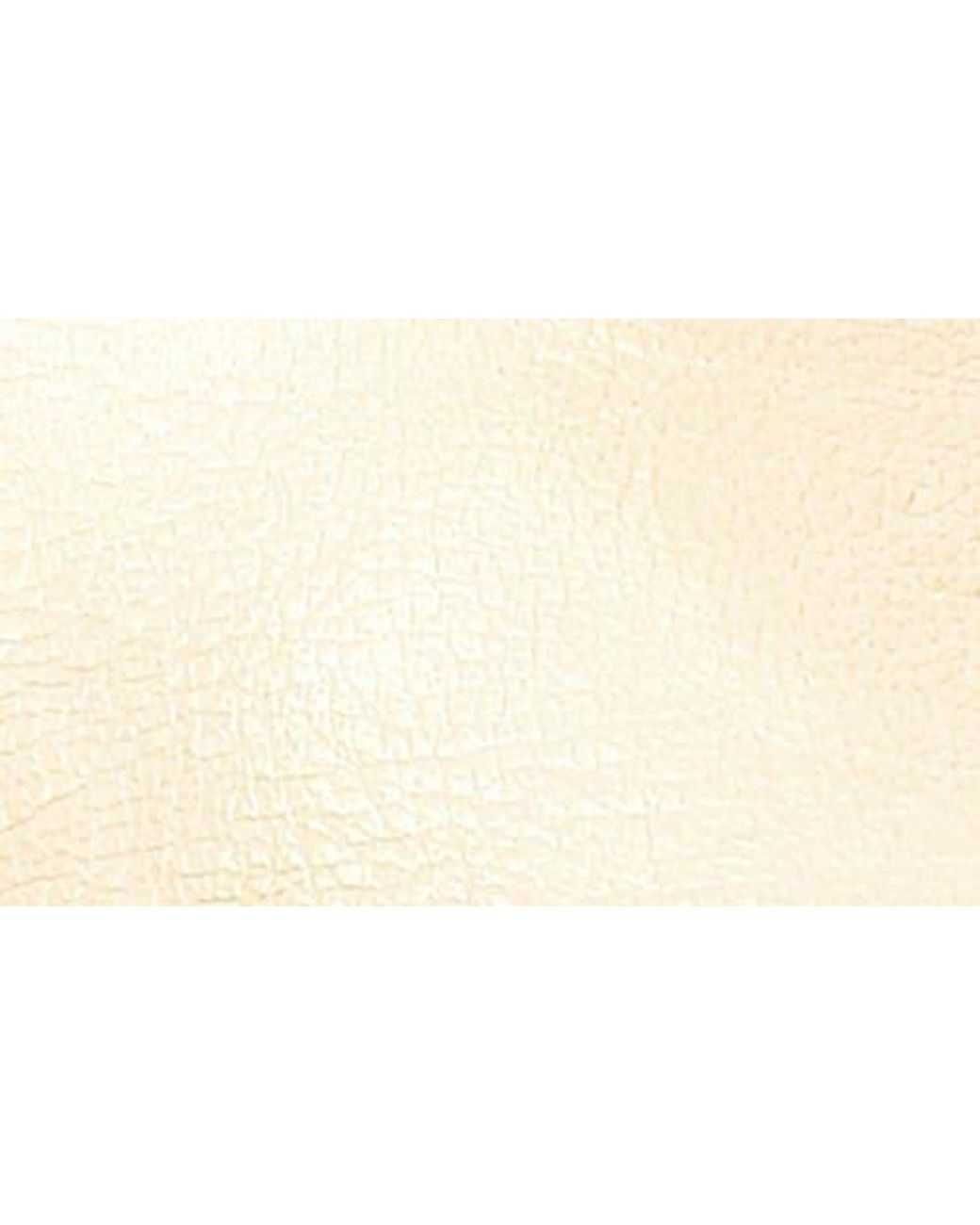 Kork-Ease Natural San Isabel Sandal