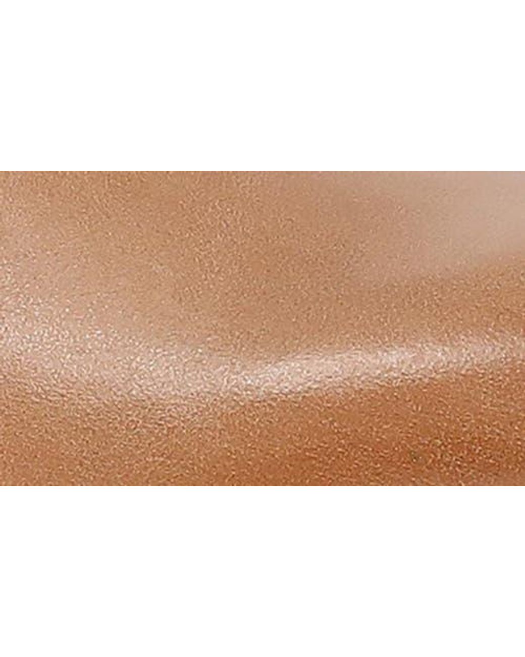 Dansko Brown Liv Ankle Strap Flat