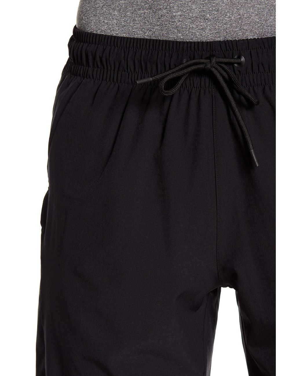 Etonic Synthetic Fluid Drawstring 
