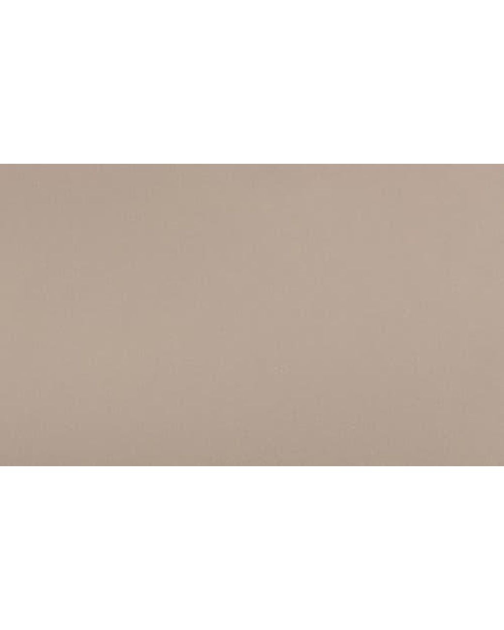 Ben Sherman Natural Solid 4-Way-Stretch Tech Golf Pants for men