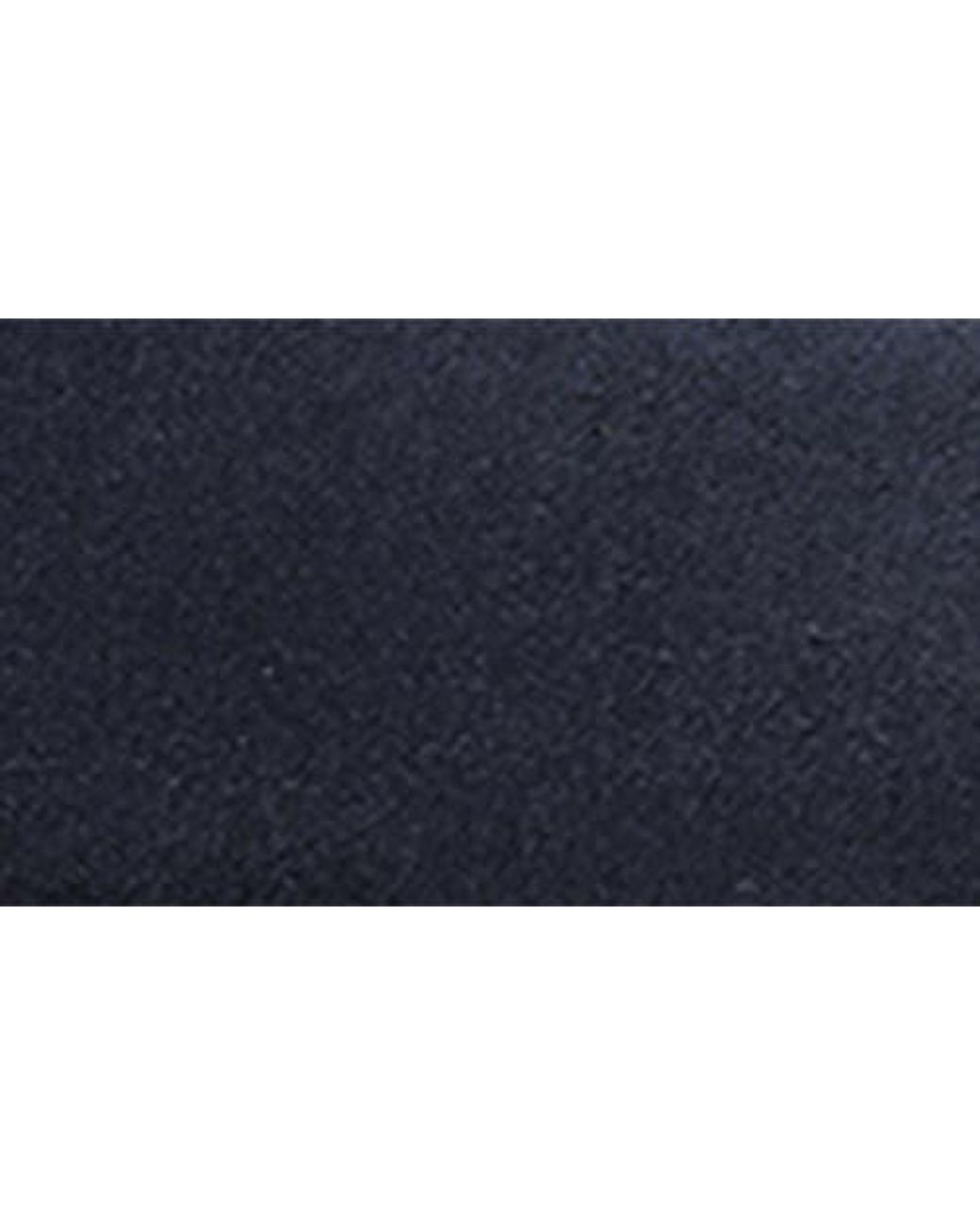 Anthony Veer Ocean Blue Suede Chukka Boots for men