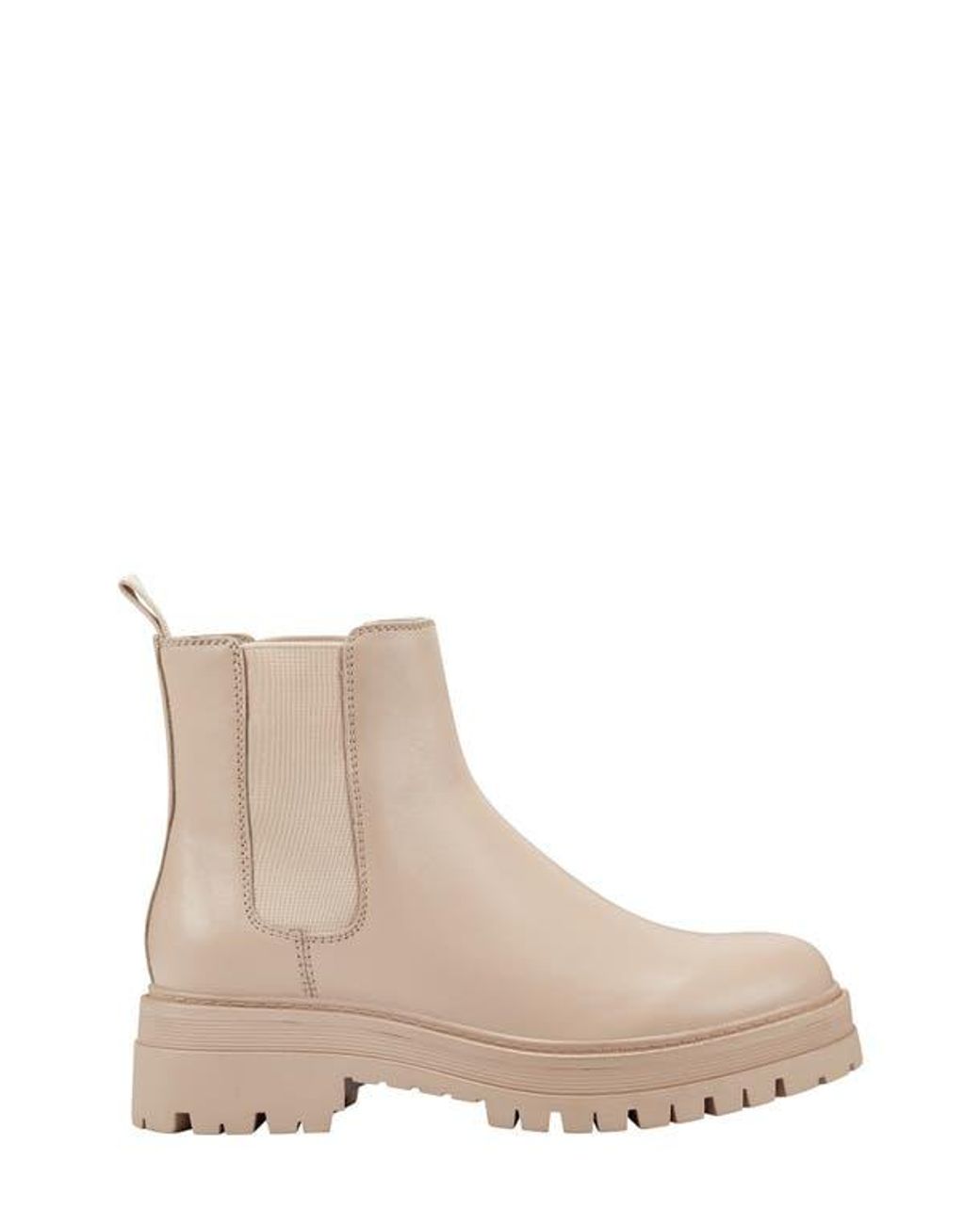 Marc fisher yentia chelsea boot hotsell