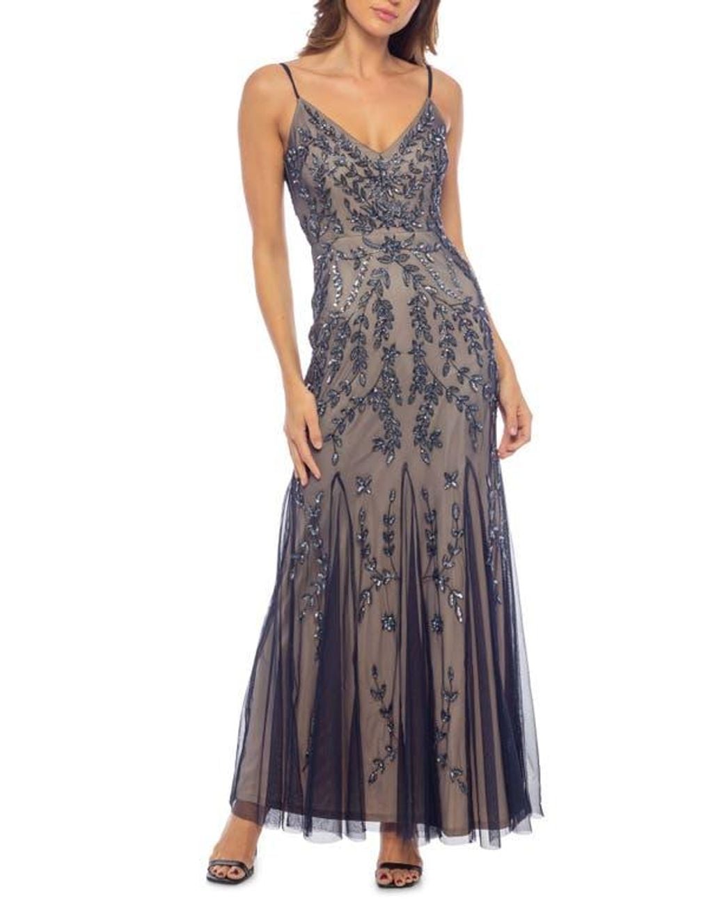 black cotton dress sleeveless tee This versatile shoe style cowl neck midi  dress Dimension:18.75 L x 55.25 W x 34 H inches Back Neckline