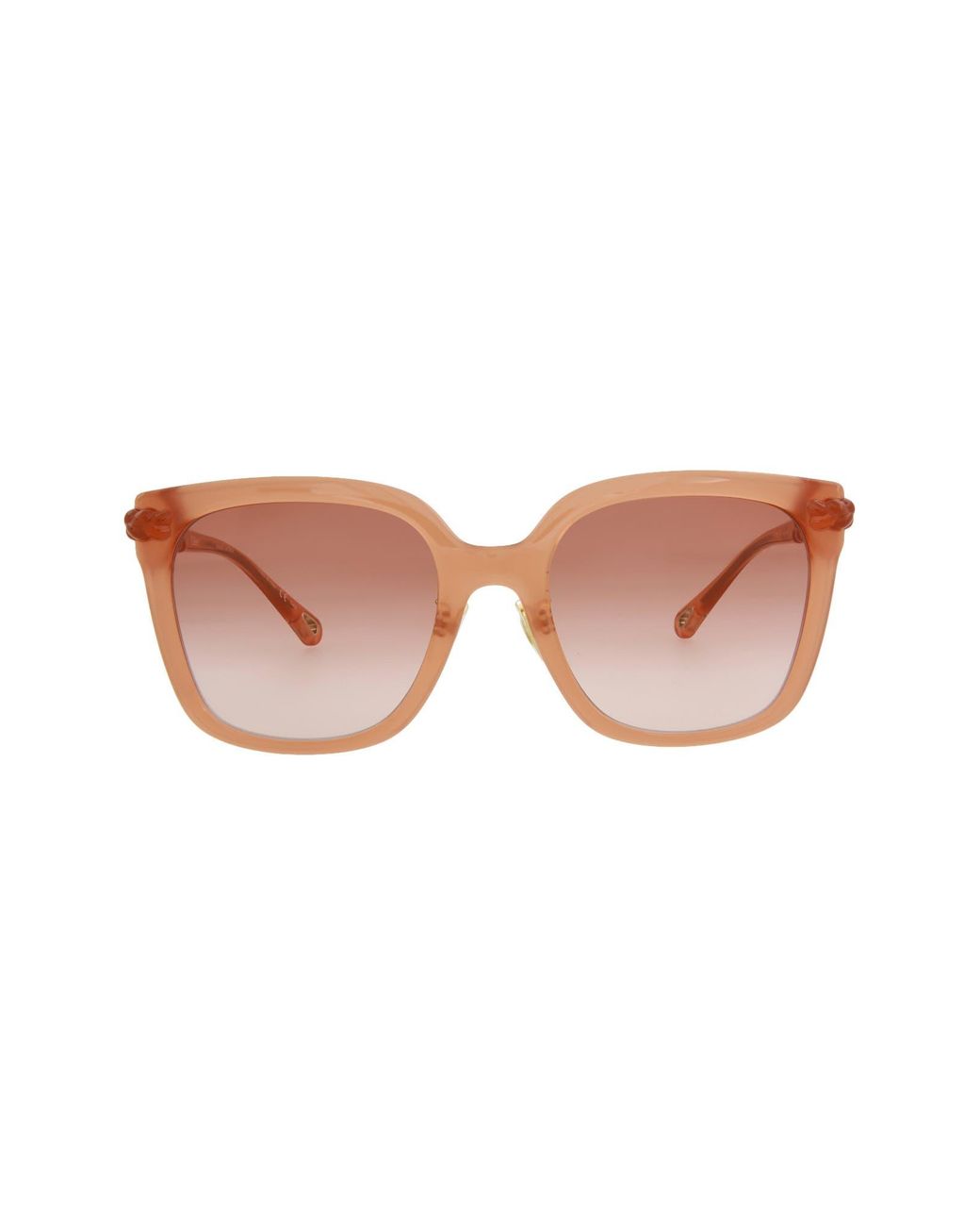 56mm sunglasses outlet