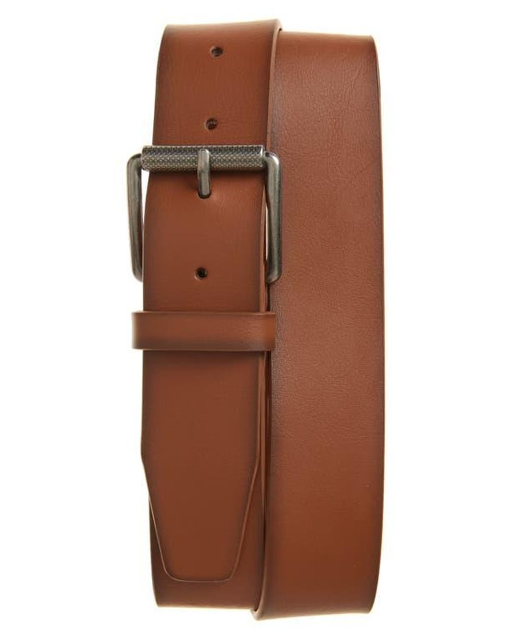 nordstrom rack mens belts