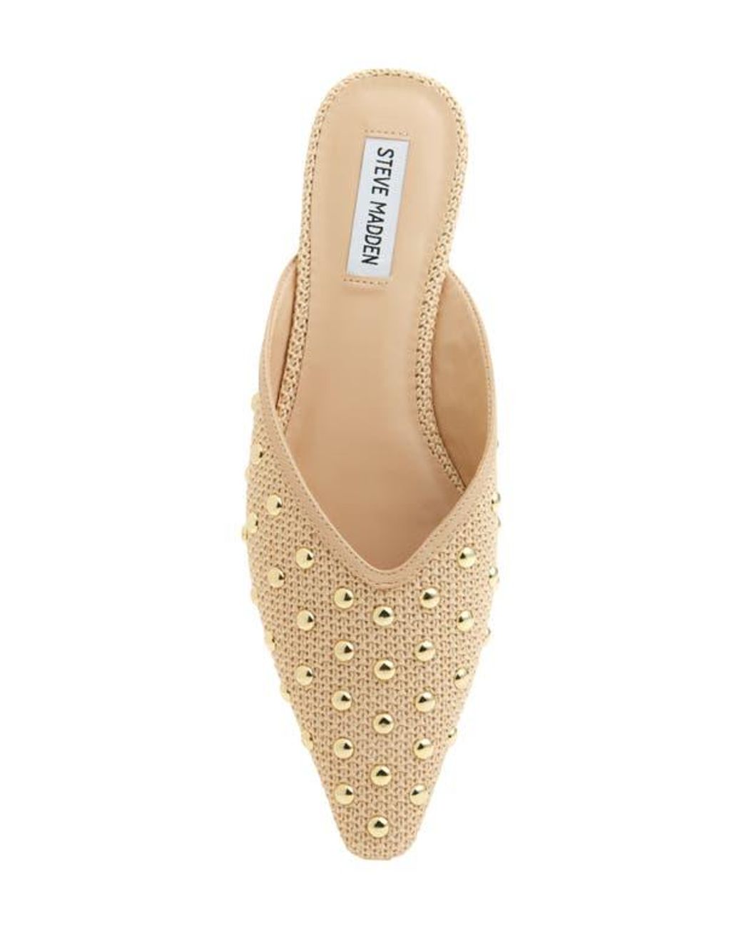 steve-madden-RAFFIA-Mayah-