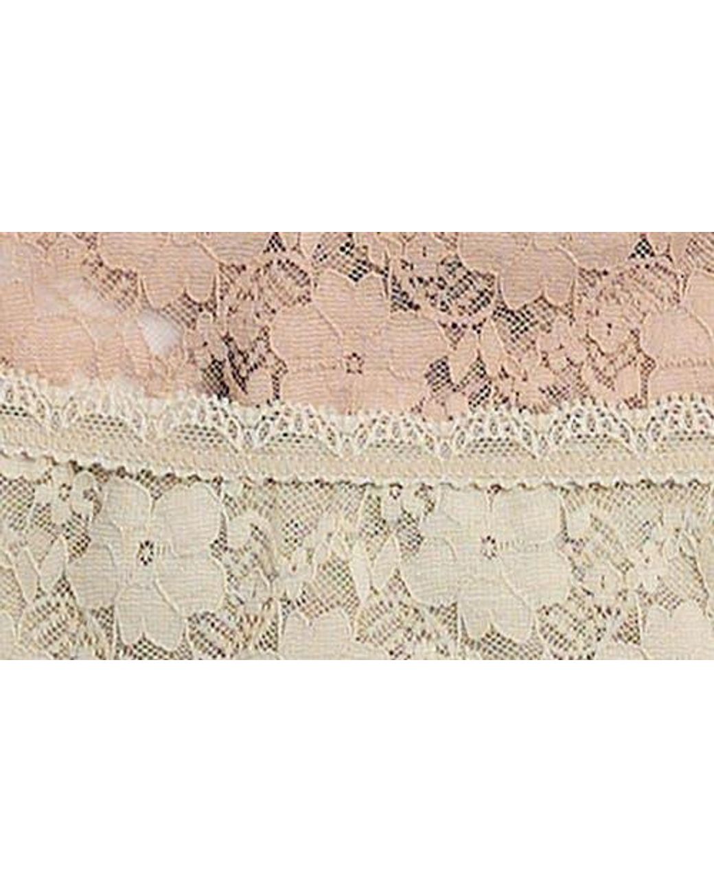 Honeydew Intimates White Lady