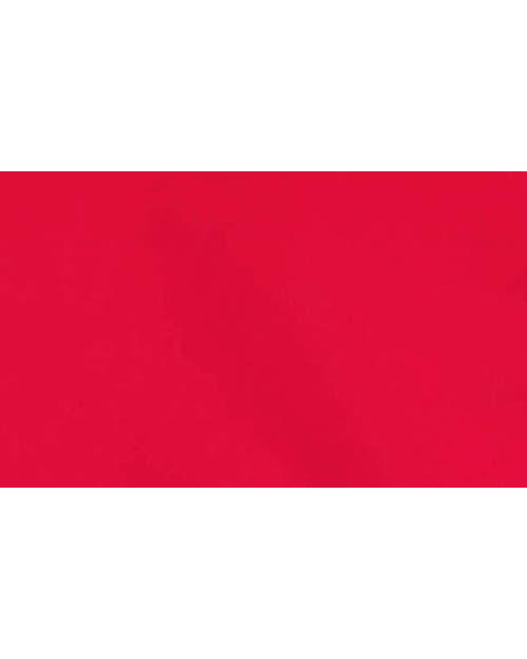 Spanx Red Spanxshape Get Moving Zip Front Dress