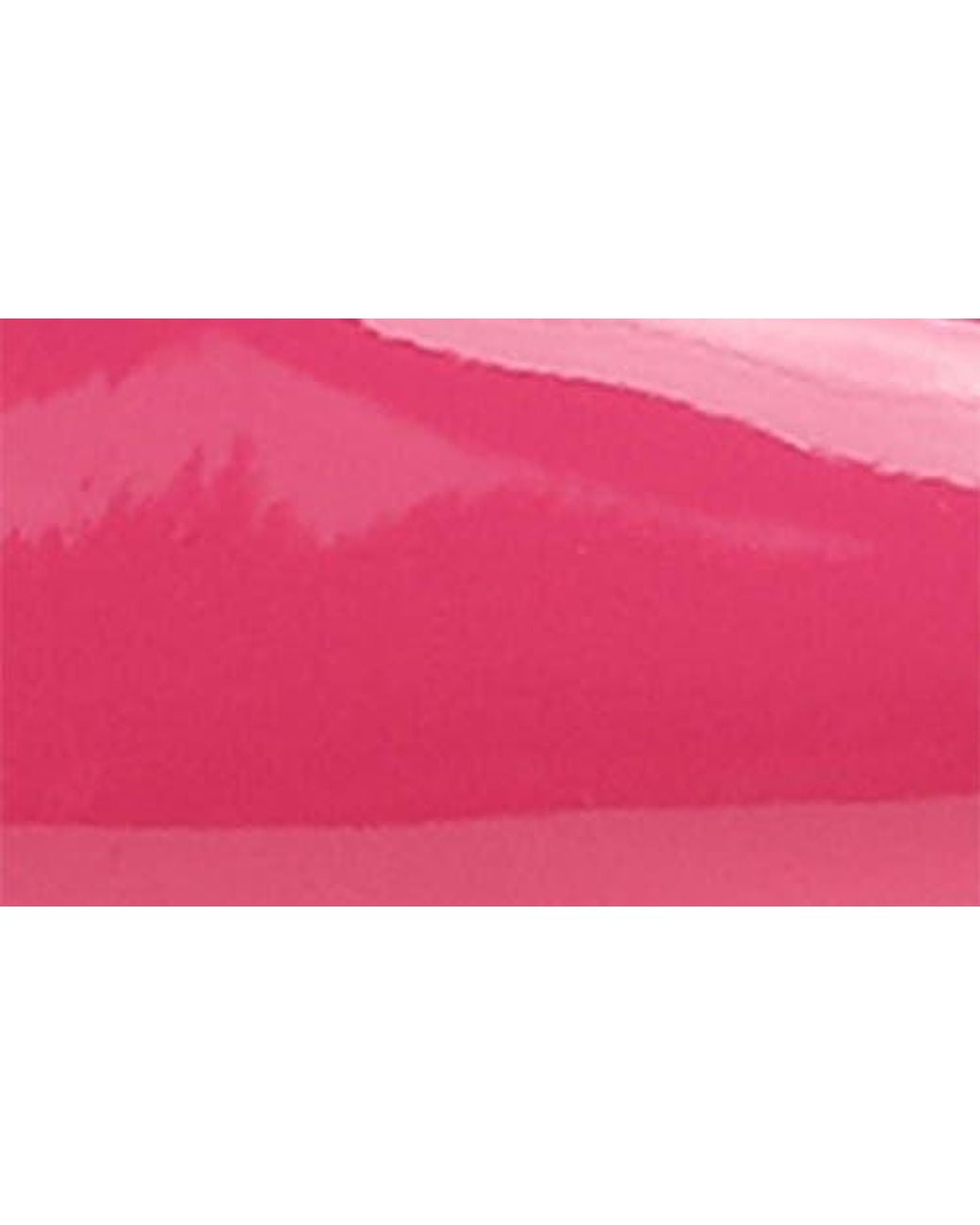 Ninety Union Pink Koko Slingback Pump