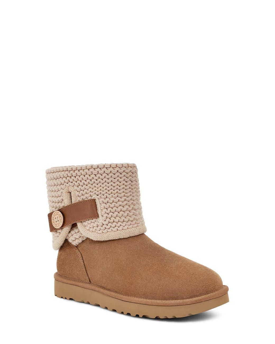 Ugg neumel store nordstrom rack
