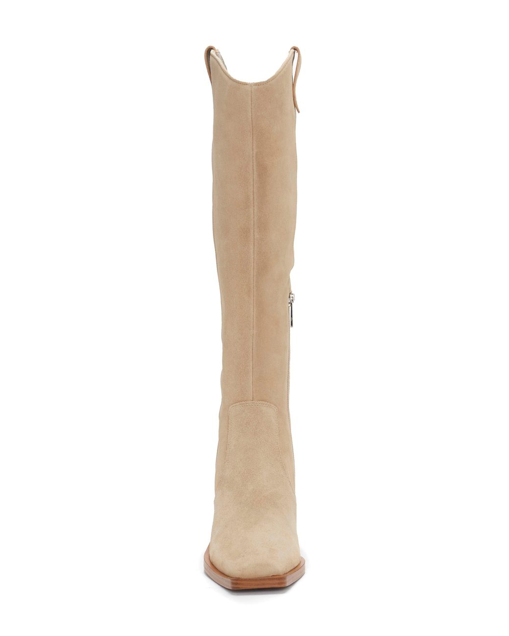 vince camuto afelia wide calf