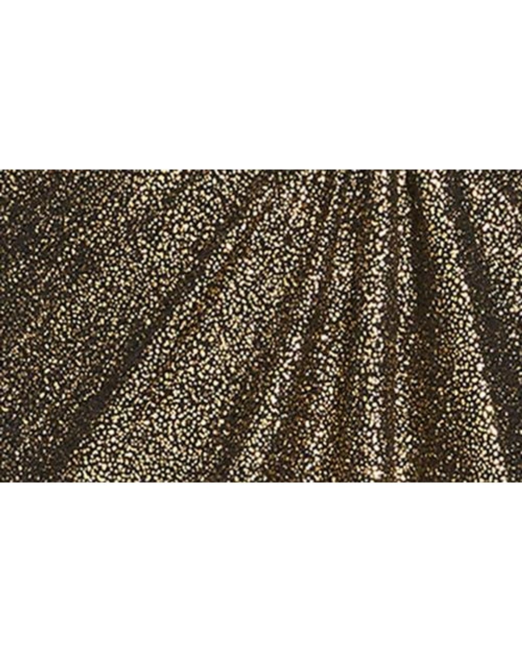 slim fit dress slacks Luxury Pearls Champagne Evening Dress with Cape SS369