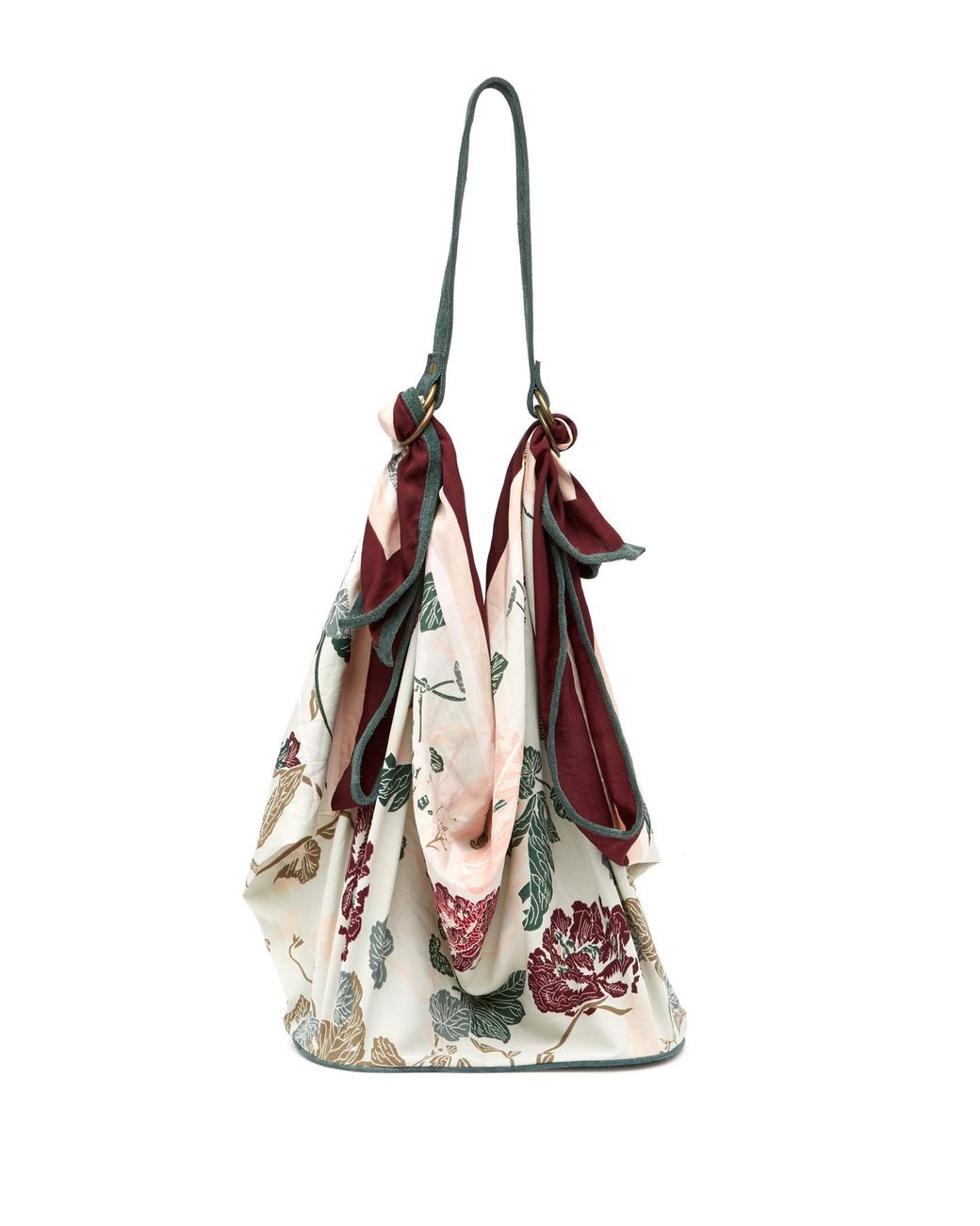 Discover more than 156 raj bag super hot esthdonghoadian