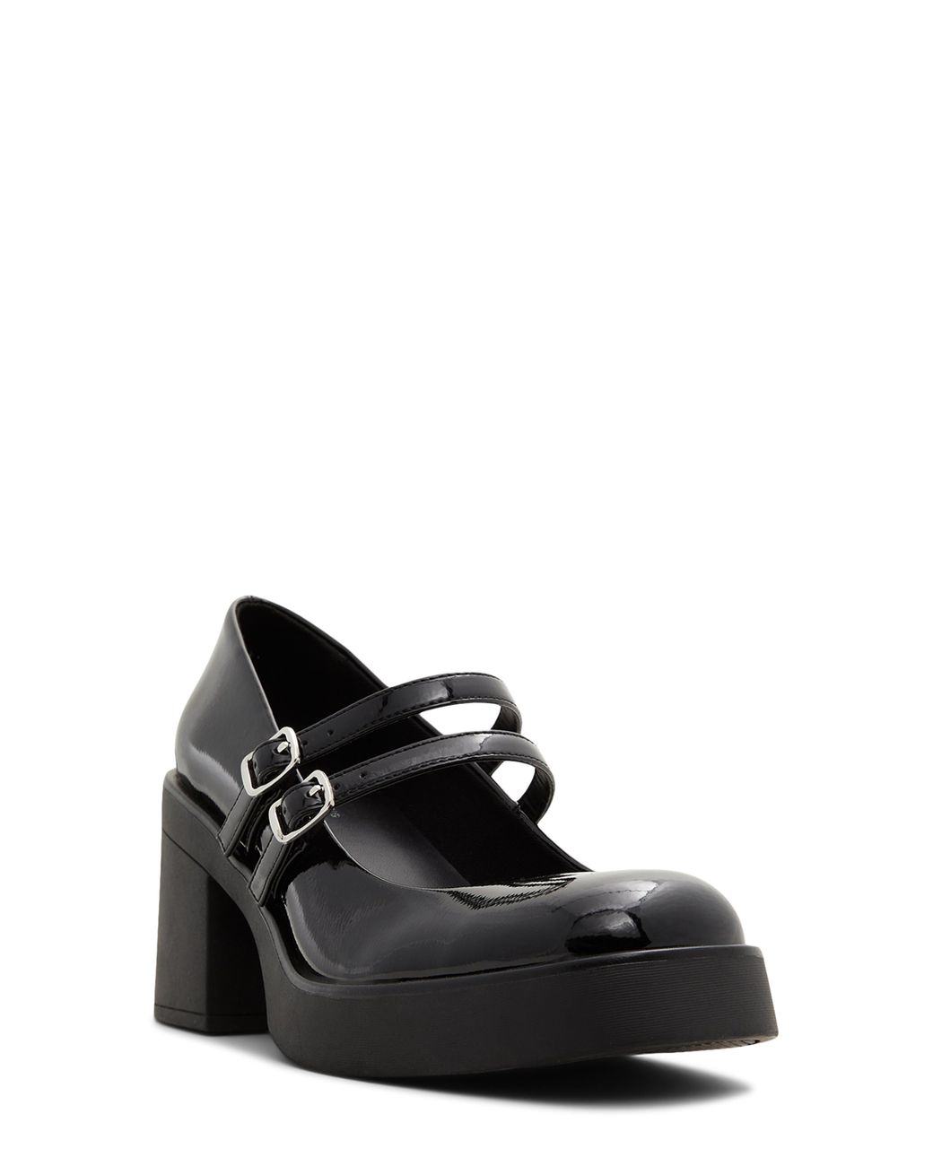 Nordstrom deals mary janes
