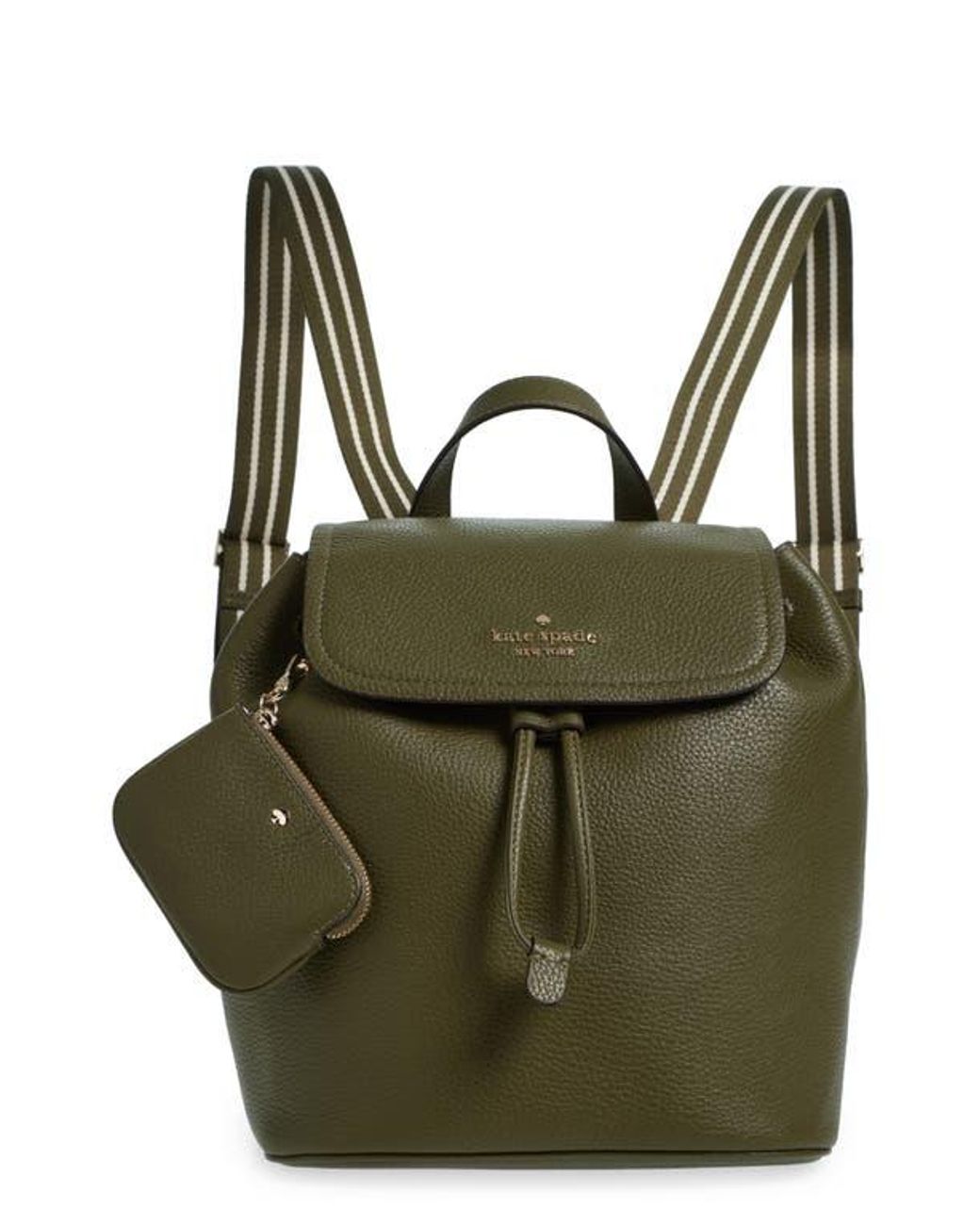 ★Kate Spade★ rosie medium flap backpack Kate Spade New York Rosie Medium Flap Backpack | Brixton Baker