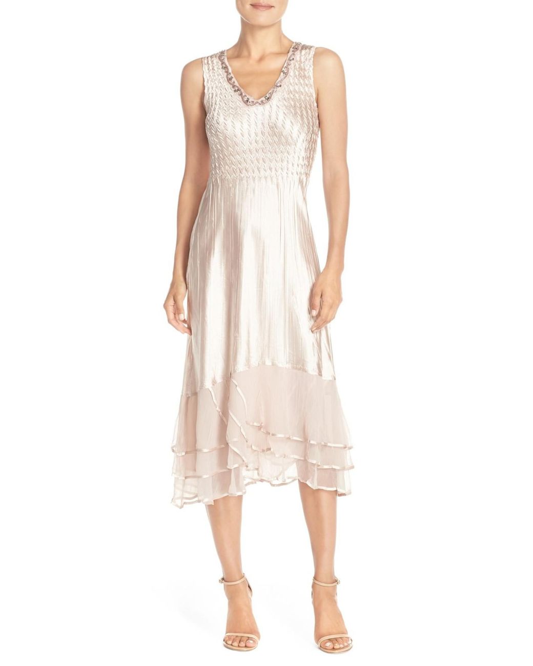 Komarov petite dresses cheap