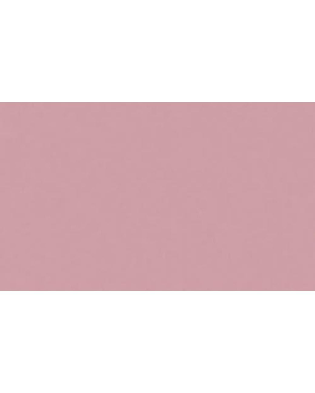 Con.struct Pink Slim 1-Inch Tie Bar for men