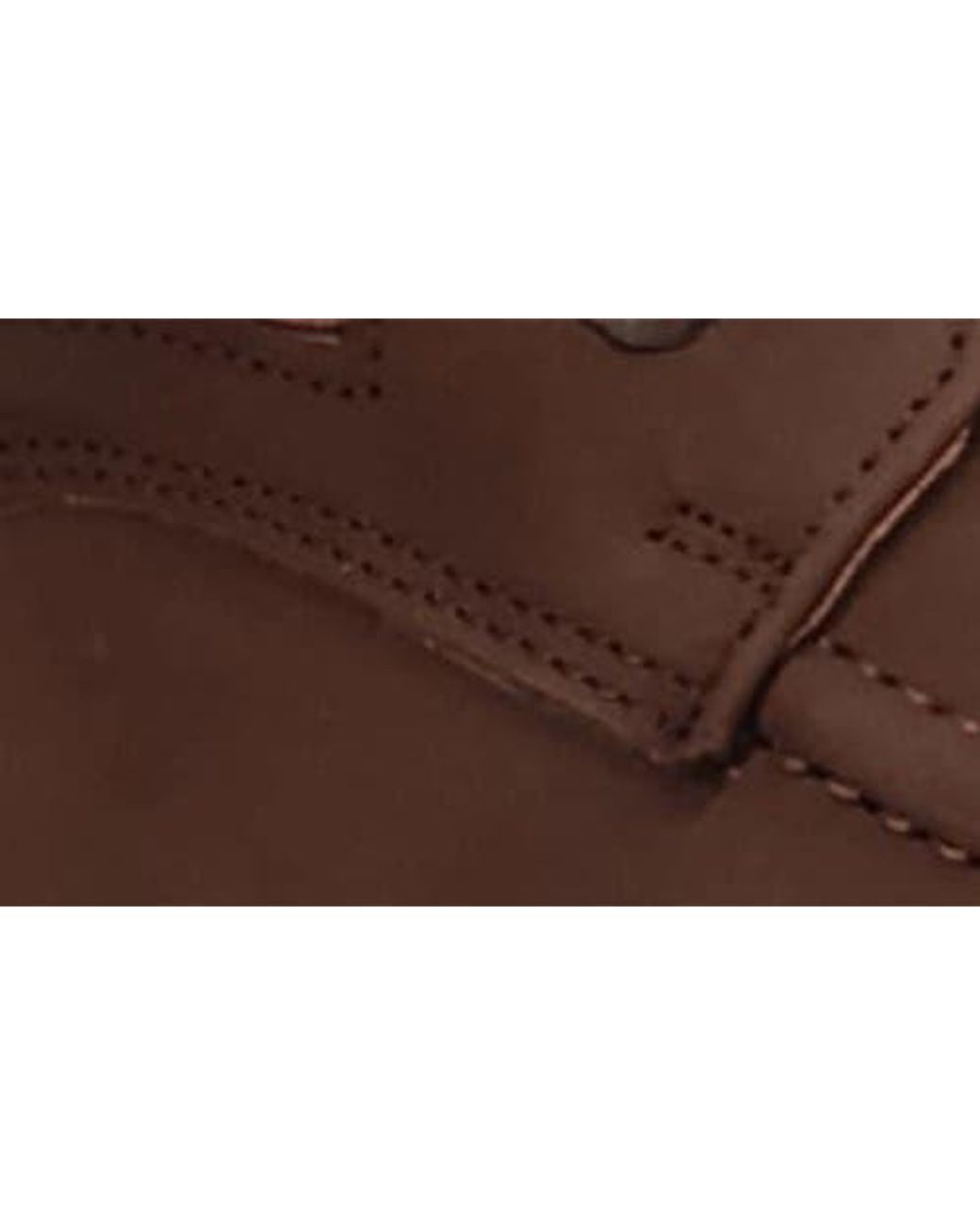 Dingo Brown Carlsbad Boot for men