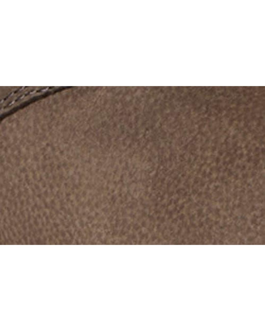 Ariat Brown Kingham Waterproof Boot for men