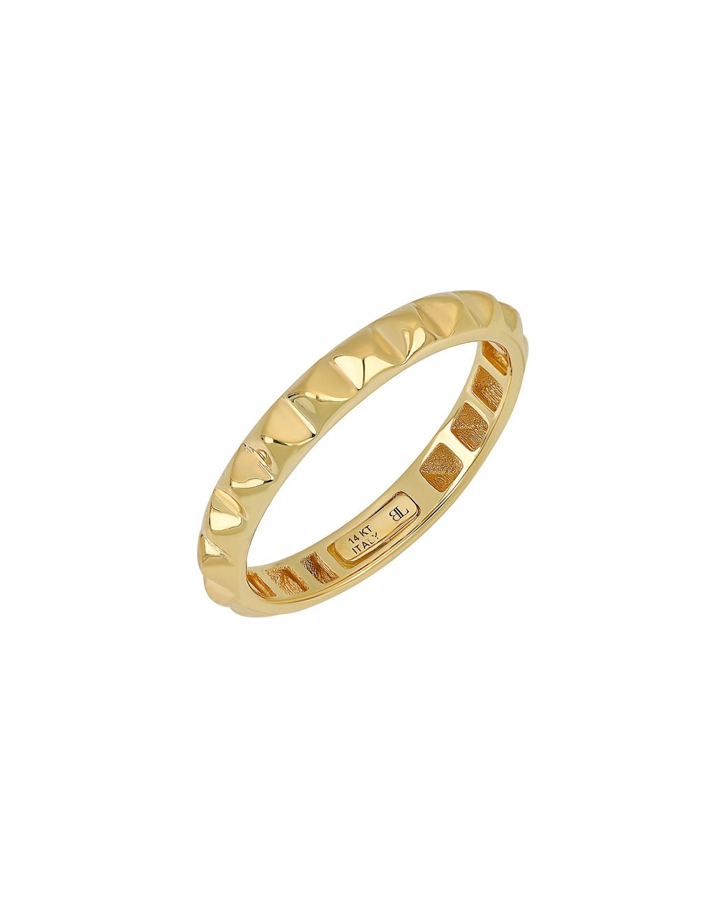 Bony levy shop rings nordstrom rack