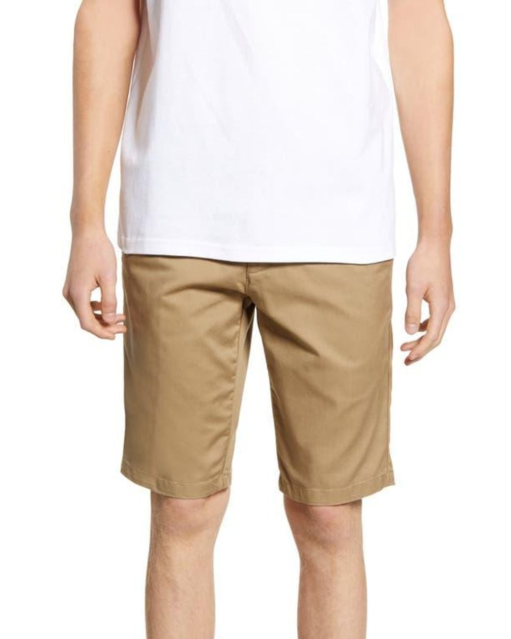 Carhartt White Carhartt Work for men