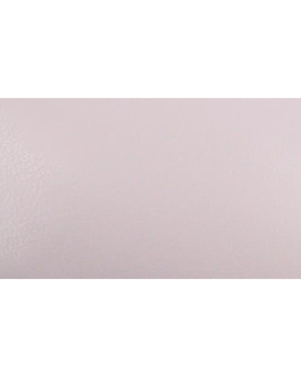Journee Collection Pink Seraphina Pump