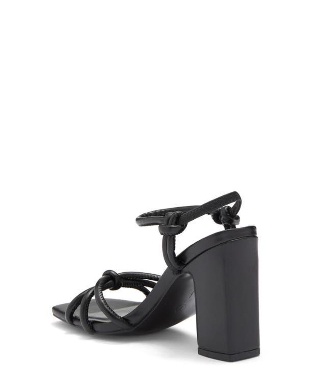 【Steve Madden】Tokio Knot サンダル Steve Madden Tokio Knot Sandal (Women) | Nordstromrack