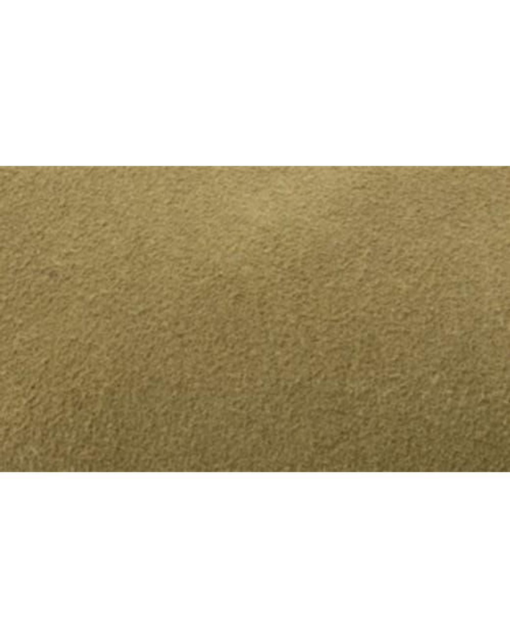 Softwalk® Multicolor Sonoma Flat