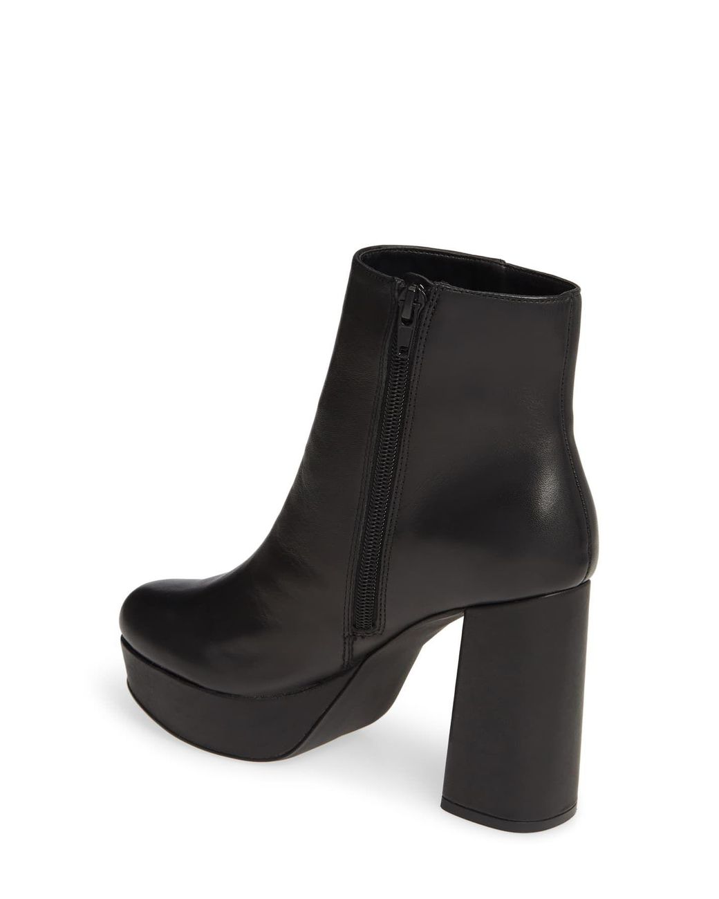 Steve madden best sale grate
