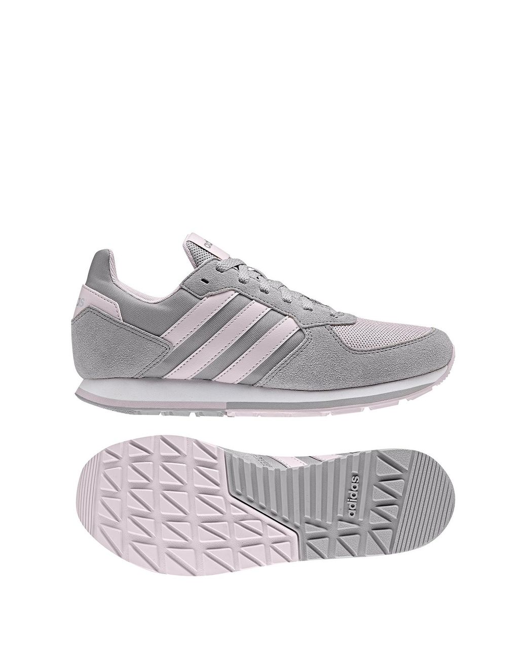 adidas running 8k