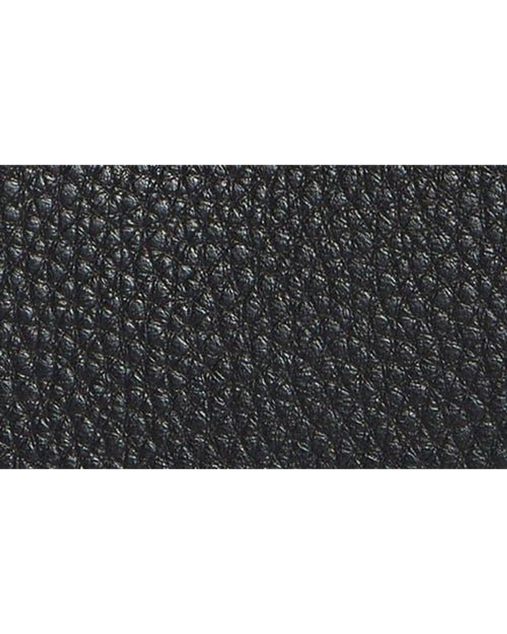 Marc Jacobs Black Drifter Slg Convertible Wristlet