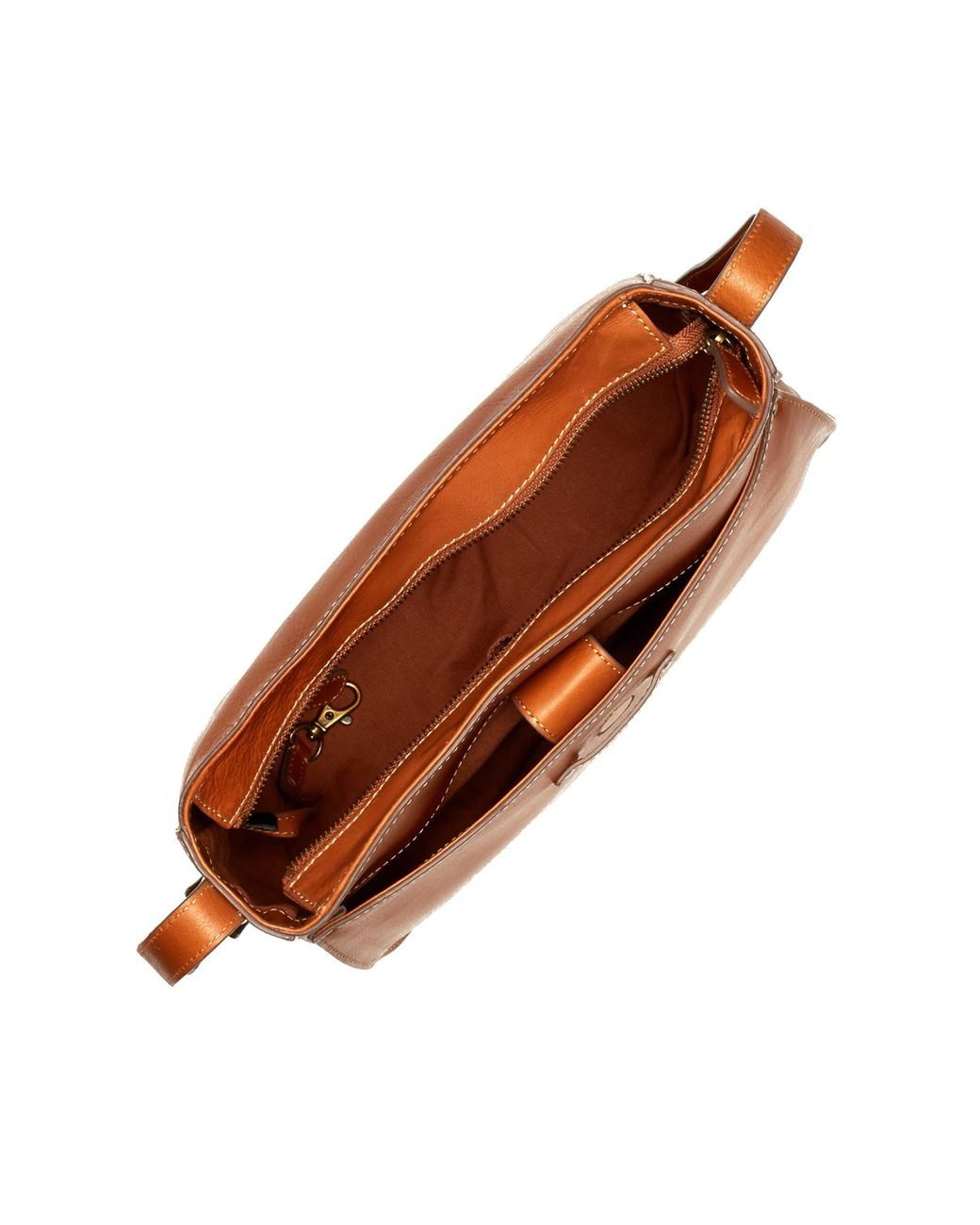 Frye shop olivia crossbody