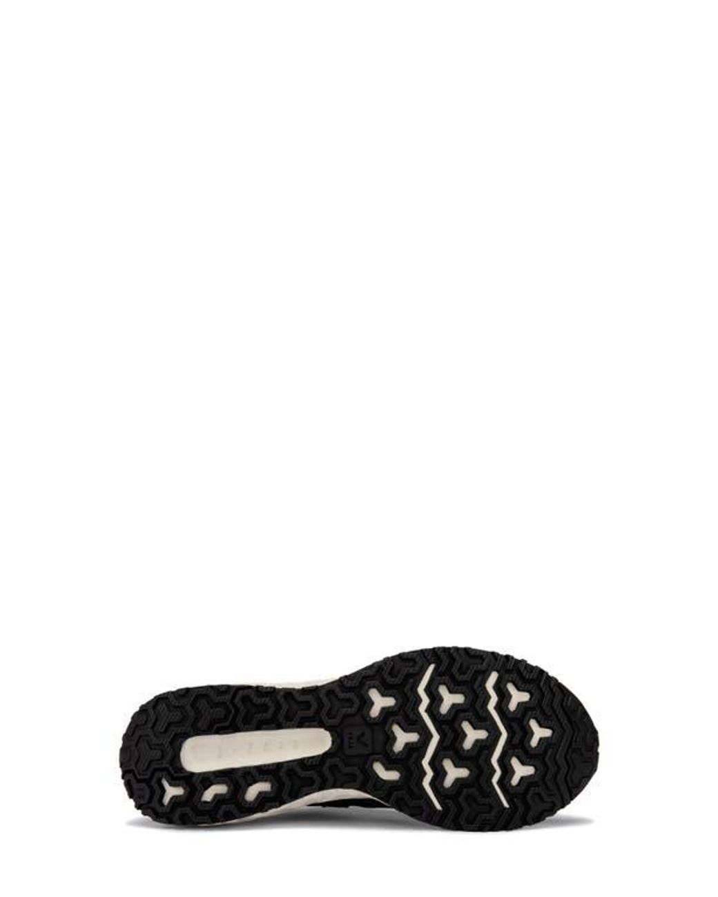 Veja Purple Thunderbird Sneaker