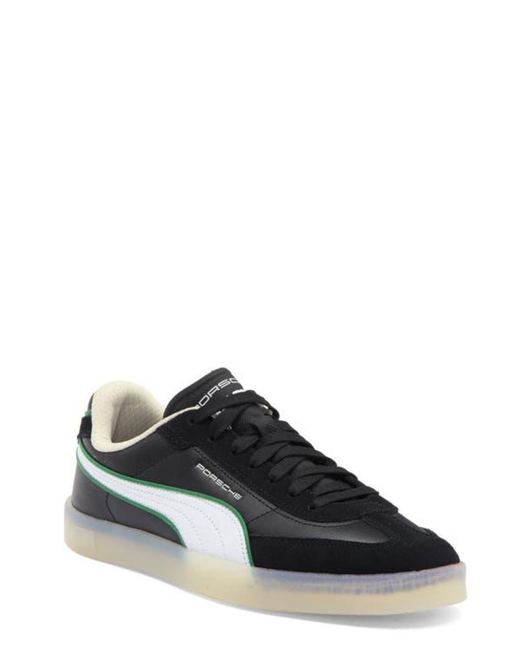 porsche sneakers puma