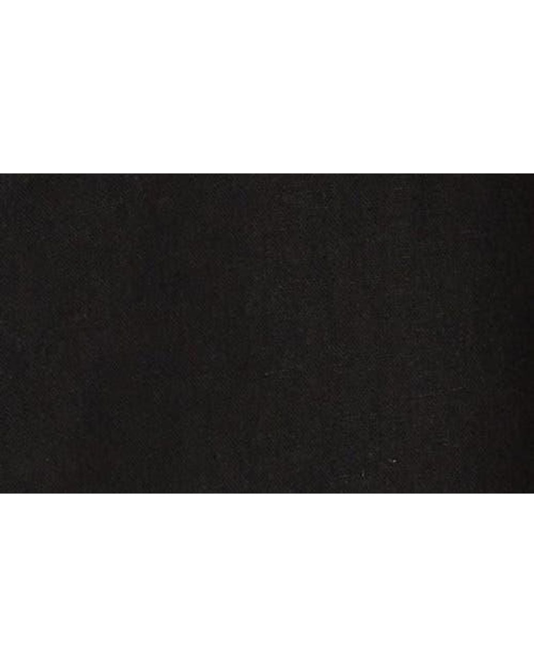 Ellen Tracy Black Crop Safari Jacket
