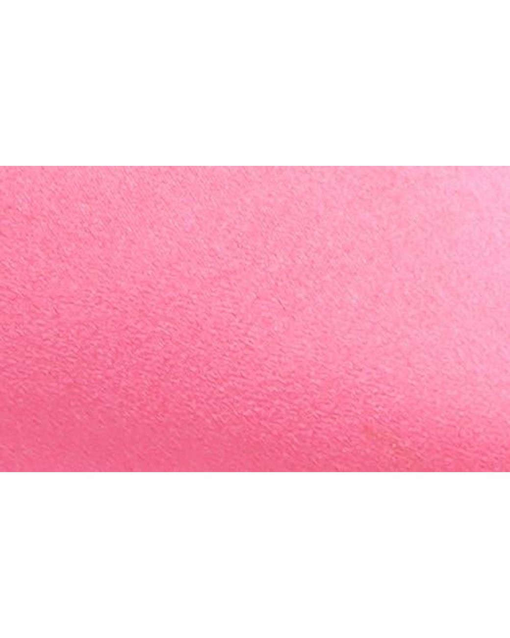 Stuart Weitzman Pink X Curve Crystal Slingback Pump