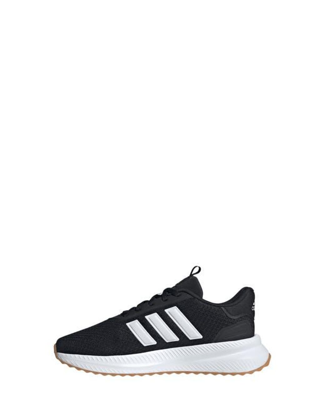 Adidas Blue X_Plr Path Sneaker