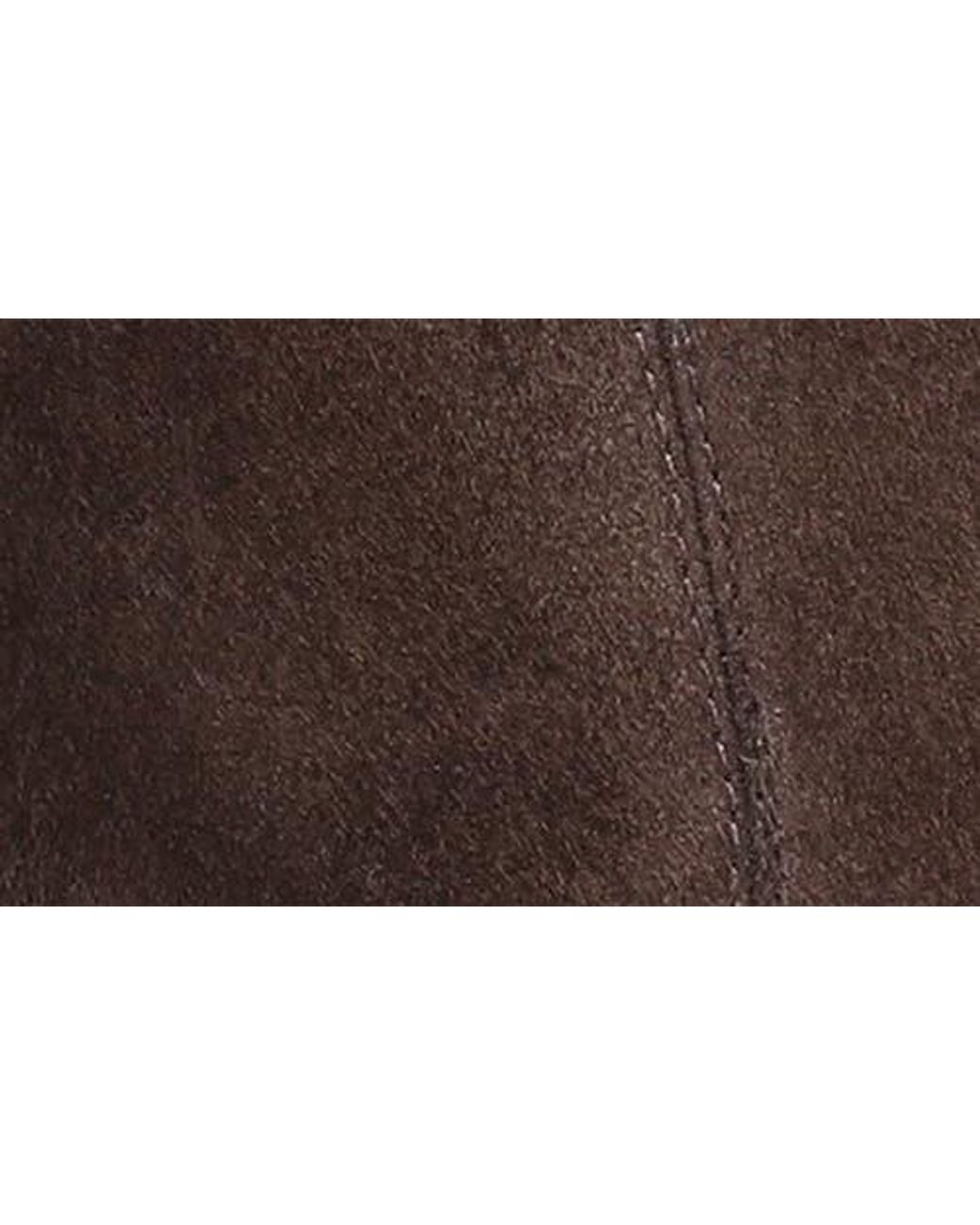 Vince Brown Sutter Bootie