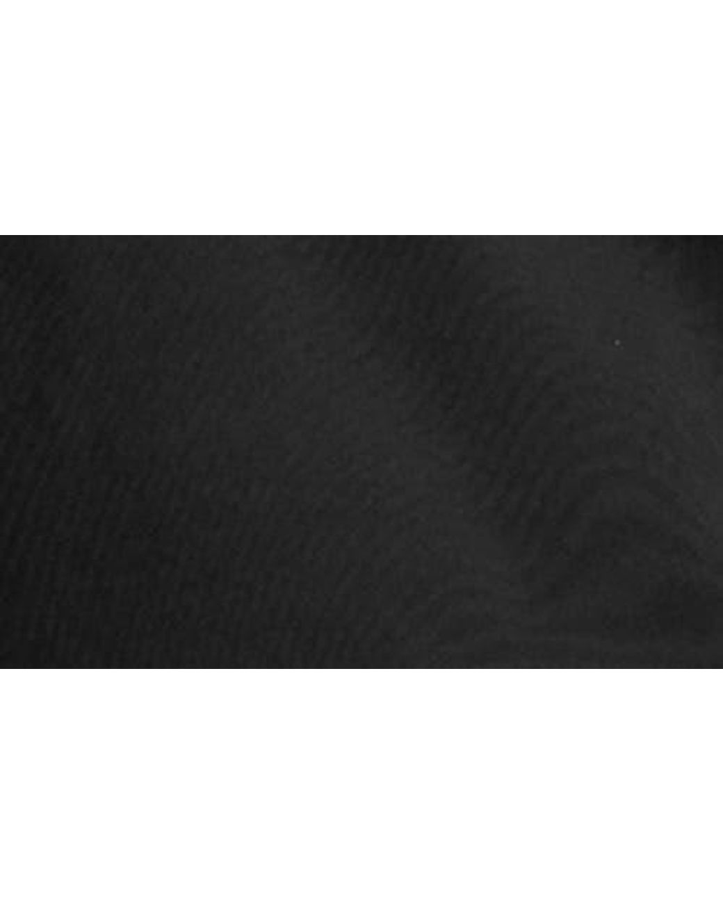 Beyond Yoga Black Pacer Fleece Quarter Zip Pullover
