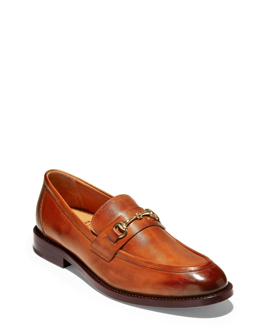 Cole haan kneeland sale