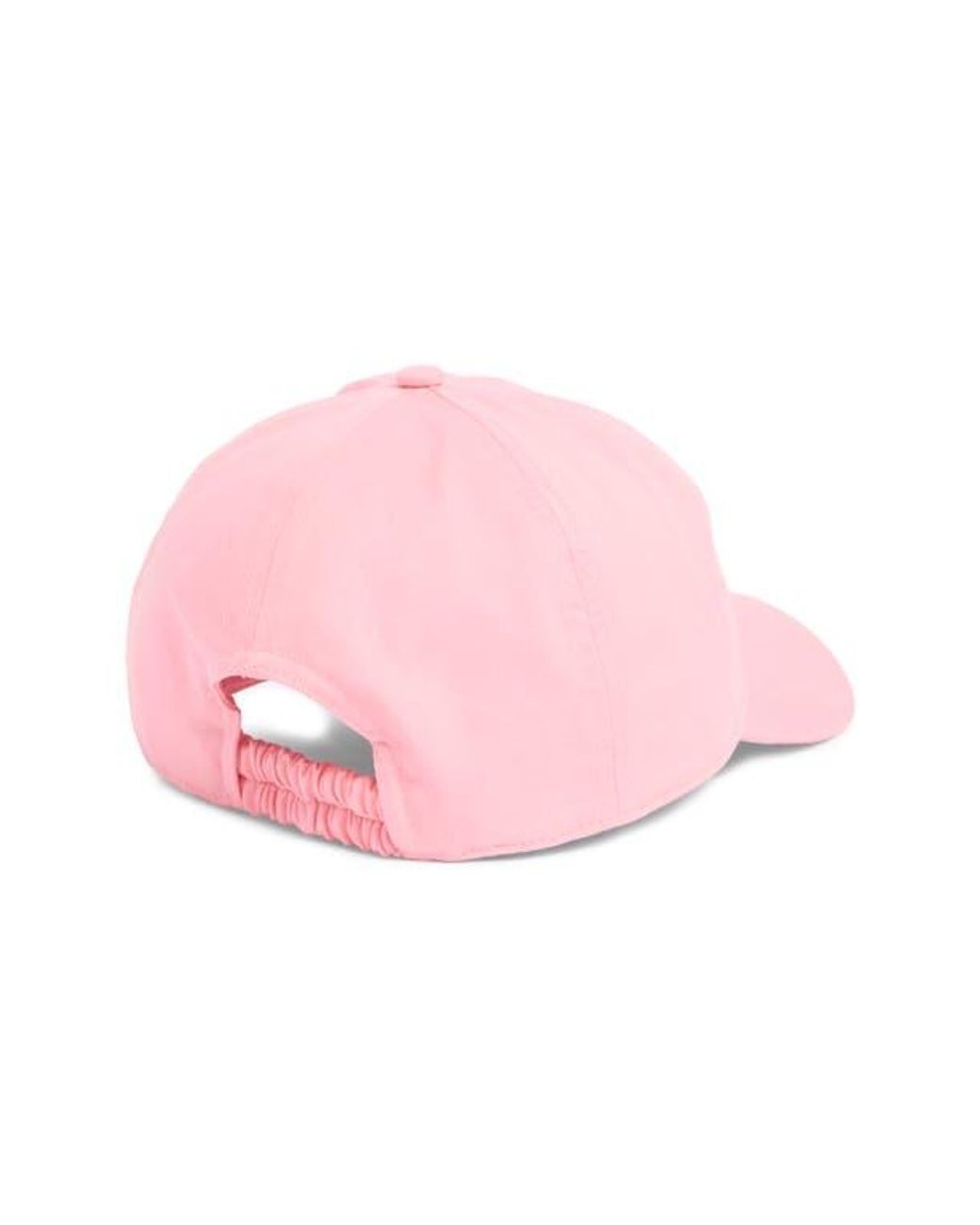 ☆関税込☆INSTANTFUNK★Instant needlework logo baseball ca.p ililily Premium Koi Fish Embroidery Baseball Cap Structured