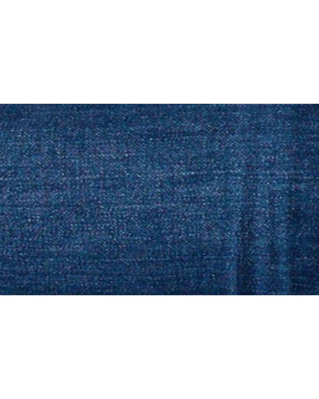 Pistola Blue Lennon High Waist Ankle Bootcut Jeans