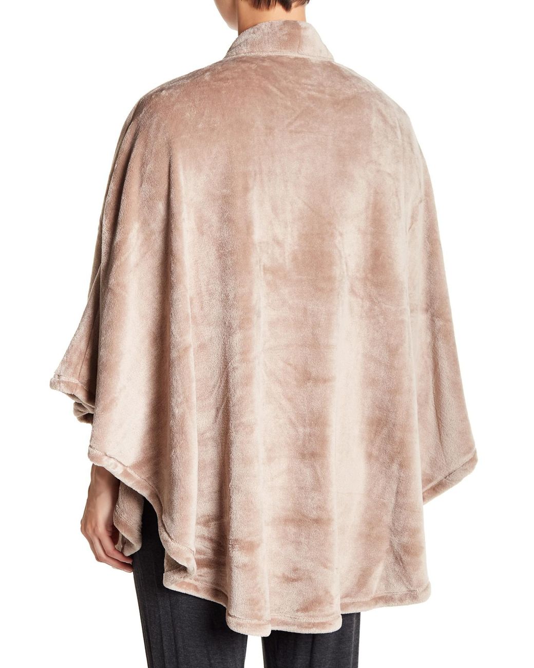 Natori bed jacket sale