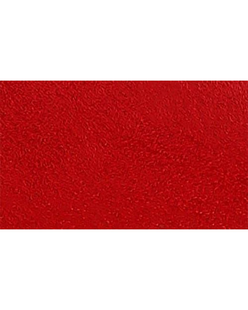 Rag & Co Red Ushra Pointed Toe Pump